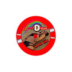 Arab Mix Drama radio logo