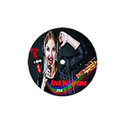 Arab Mix Drama 320 radio logo