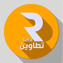 Radio Tataouine - إذاعة تطاوين logo