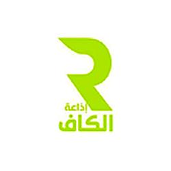 Radiokeffm radio logo