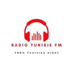 Radio Tunisie FM logo