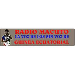 La Voz De Los Sin Voz radio logo
