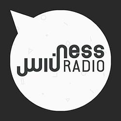 Ness Radio logo