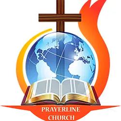 Pastor Nissi radio logo