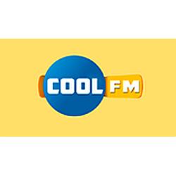 Cool FM logo