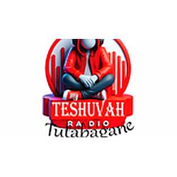 Teshuvah Radio logo