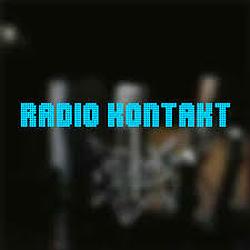 Radio Kontakt logo