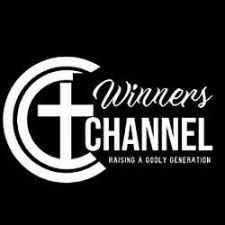 Winners Channel radio logo