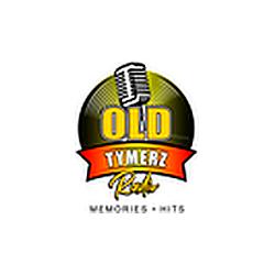 Oldtymerz Radio logo