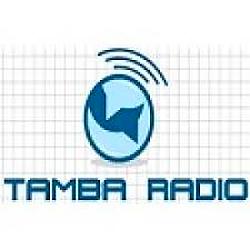 Tamba Radio logo