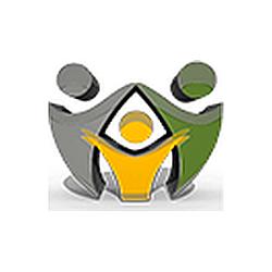 Samiane Fm logo