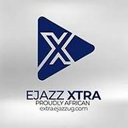 EJazz Extra radio logo