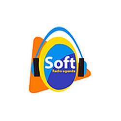 Soft Radio logo