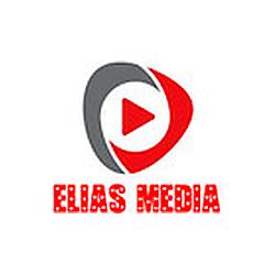 Radio Elias 101 logo