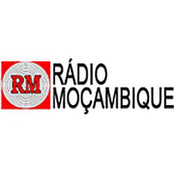 Radio Moçambique EP Nampula logo