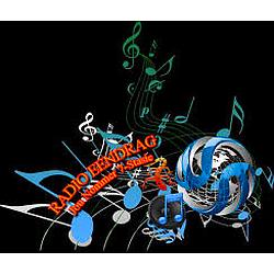 Radio Eendrag logo