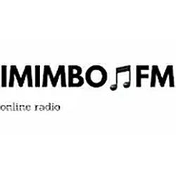Imimbo FM logo
