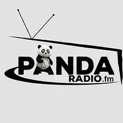 Panda FM logo
