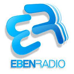 Eben Radio - Lounge logo