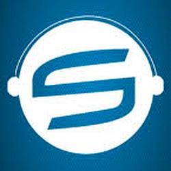 Radio Srood logo