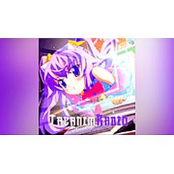 Japanimradio Fm logo
