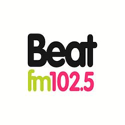 Beat FM logo