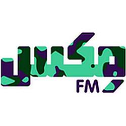 Mix FM logo