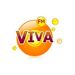 VIVA FM (Azerbaijan) logo