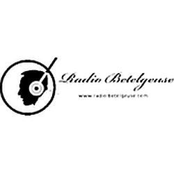 Радио Бетельгейзе logo