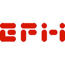 GFM radio logo
