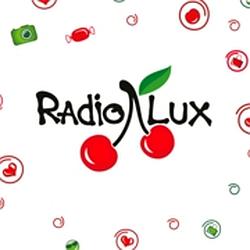 Radio Lux FM logo