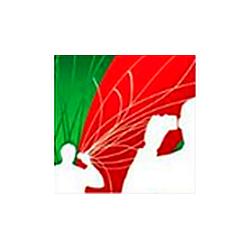 Радио Азамат logo