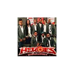 Dickwella Heros Live Show radio logo