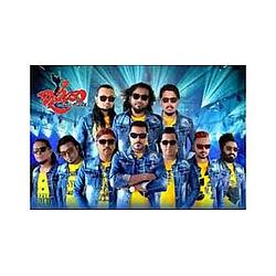 Seeduwa Thurya Live Show radio logo