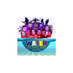 Maharagama Water Live Show radio logo