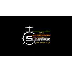 Baththaramulla Sunrice Live Show radio logo