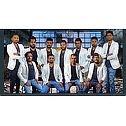 Medamulana Maathaa Live Show radio logo