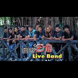 Chilaw Ciao Live Show radio logo