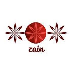 zain online fm logo