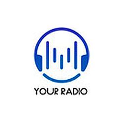 Your Radio logo