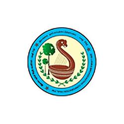Yaal Fm logo