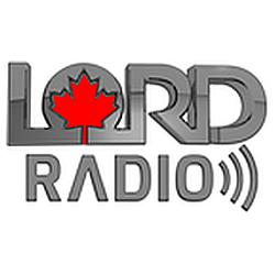 Lord Radio logo