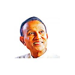 T M Jayarathna radio logo