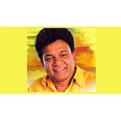 Karunarathna Divulgane radio logo