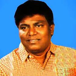 Ajith Ariyarathna radio logo