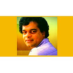 Milton Mallawarachchi radio logo