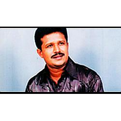 Chandana Liyanaarachchi radio logo