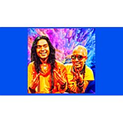 Jaya Sri radio logo