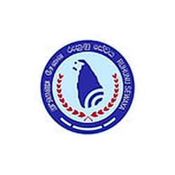 Ruhunu Sevaya Live radio logo