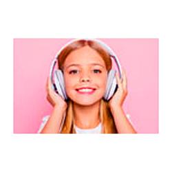 थिम्पु शहर radio logo